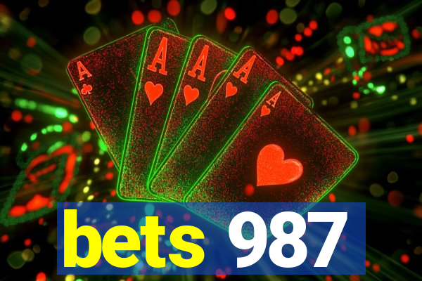 bets 987